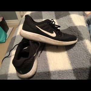 Nike running Shoes